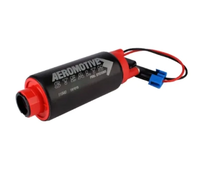 Aeromotive 340 LPH Stealth Pump