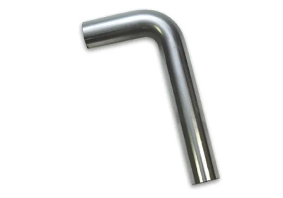 1.75 Inch 90° - Stainless Steel, Mandrel Bent