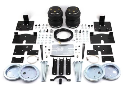 Air Lift Loadlifter 5000 for 2004-2014 F150