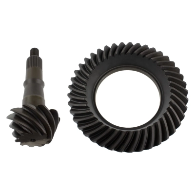 4.10 Ford 10 Bolt 8.8 Ring and Pinion